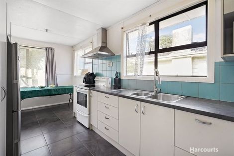 Photo of property in 42 Lavinia Crescent, Mangere East, Auckland, 2024