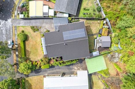 Photo of property in 7 Virginia Heights, Otamatea, Whanganui, 4501