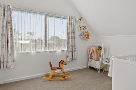Photo of property in 7 Greenpark Way, Greerton, Tauranga, 3112
