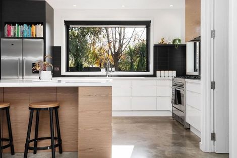 Photo of property in 39 Proctor Street, Papanui, Christchurch, 8053