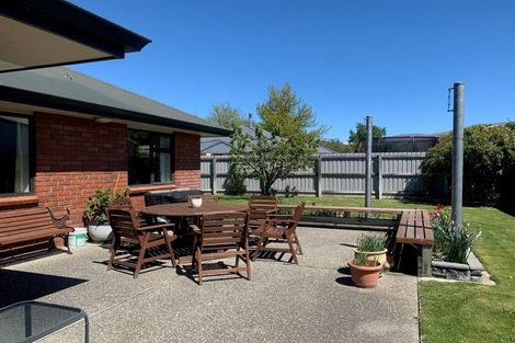 Photo of property in 11 Sarita Place, Cromwell, 9310