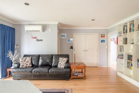 Photo of property in 10 Roger Street Lytton West Gisborne District