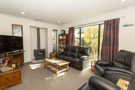 Photo of property in 58 Kelvin Crescent, Allenton, Ashburton, 7700