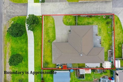 Photo of property in 15 Bunyan Road, Coastlands, Whakatane, 3120