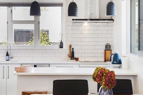 Photo of property in 15 Forsyth Street, Spreydon, Christchurch, 8024