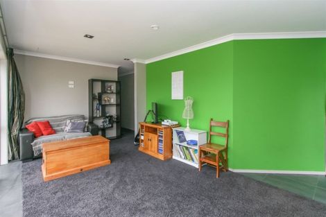 Photo of property in 1271 Upland Road, Egmont Village, Inglewood, 4386