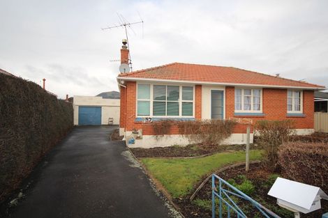 Photo of property in 33 Tay Street, Mosgiel, 9024