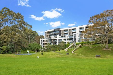 Photo of property in 204/8 Kingsland Terrace, Kingsland, Auckland, 1021