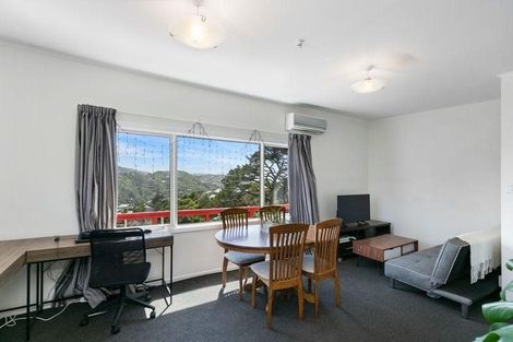 Photo of property in 84a Cecil Road, Wadestown, Wellington, 6012