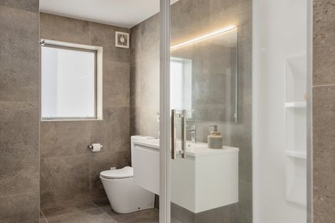 Photo of property in 357b Oceanbeach Road, Mount Maunganui, 3116