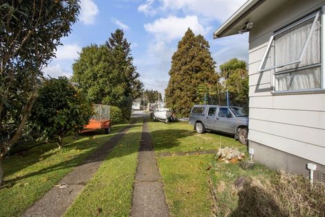 Photo of property in 7 Galbraith Street, Waihi, 3610
