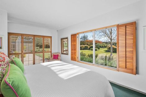 Photo of property in 404 Upper Plain Road, Upper Plain, Masterton, 5888