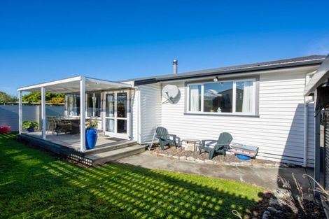 Photo of property in 95b Hospital Road, Witherlea, Blenheim, 7201