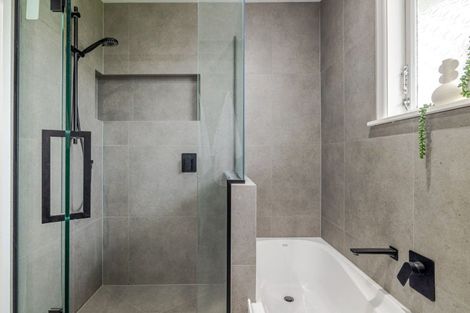 Photo of property in 62 Tutaenui Road, Marton, 4710