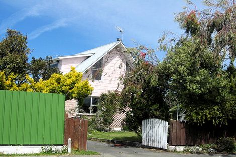 Photo of property in 11 Lynley Crescent, Blenheim, 7201