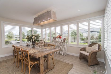 Photo of property in 21 Hunter Hills Drive, Gleniti, Timaru, 7910