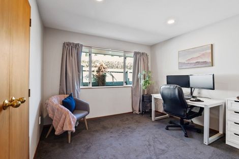 Photo of property in 94 Saint James Avenue, Papanui, Christchurch, 8053