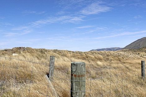 Photo of property in 415 Manuka Terrace, Ben Ohau, Twizel, 7999