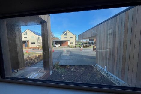 Photo of property in 1 Kahika Lane, Westmorland, Christchurch, 8025