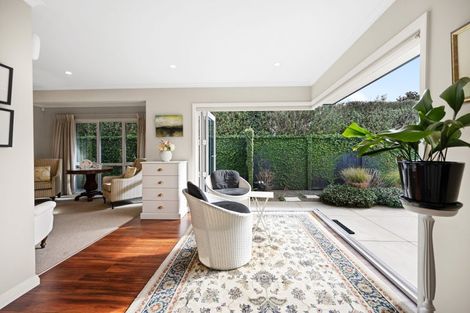 Photo of property in 71b Braid Road, St Andrews, Hamilton, 3200