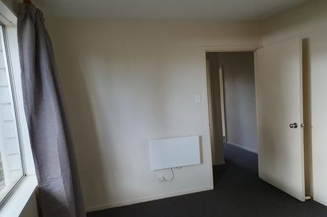 Photo of property in 2/93 Bayswater Crescent, Bromley, Christchurch, 8062