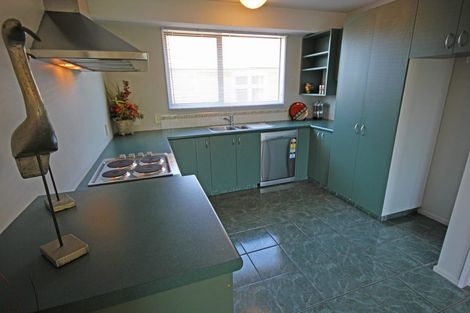 Photo of property in 1/48 Rose Street, Somerfield, Christchurch, 8024