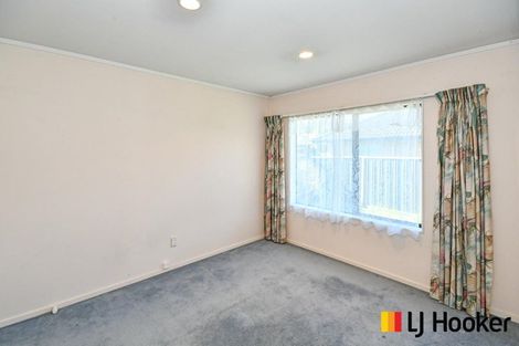 Photo of property in 45 Clevedon Road, Papakura, 2110