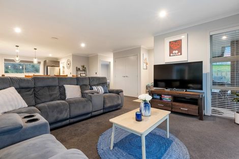 Photo of property in 4 Kihona Rise, Pyes Pa, Tauranga, 3112