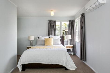 Photo of property in 20 Tokomaru Drive, Havelock North, 4130