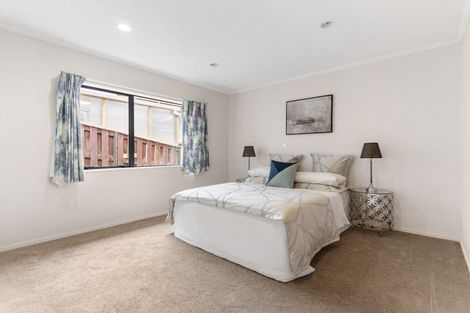 Photo of property in 74 Velma Road, Hillcrest, Auckland, 0627