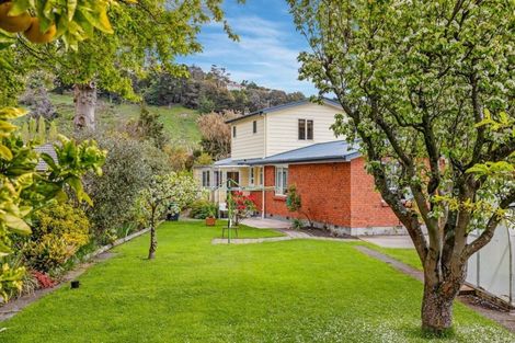 Photo of property in 73 Hillsborough Terrace, Hillsborough, Christchurch, 8022