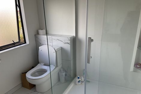 Photo of property in 53 Picton Avenue, Riccarton, Christchurch, 8011