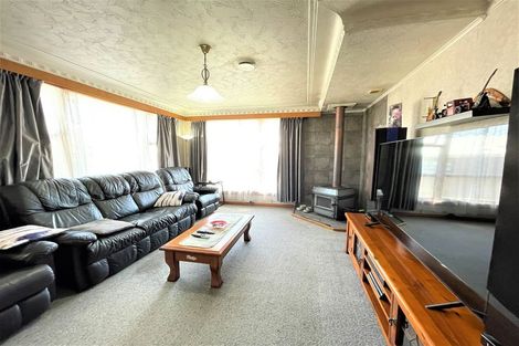 Photo of property in 50 Gormack Street, Balclutha, 9230