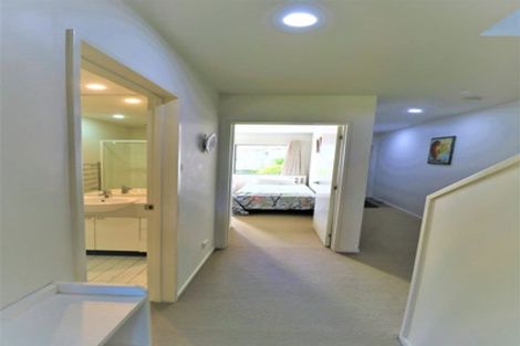 Photo of property in 27/1 Centennial Drive, Whitianga, 3510