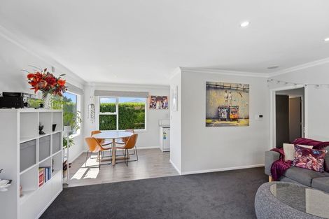 Photo of property in 151 Te Horo Beach Road, Te Horo, Otaki, 5581