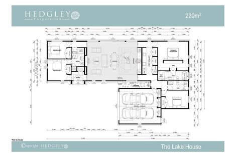 Photo of property in 3 Roach Lane, Amberley, 7481