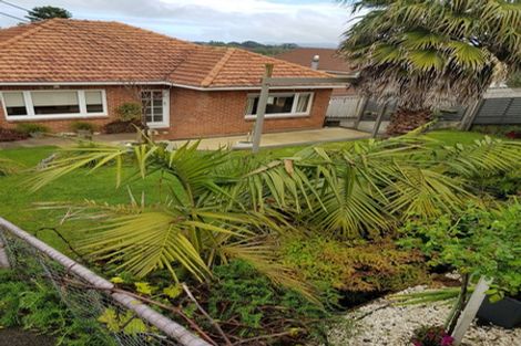 Photo of property in 489 Mount Albert Road, Mount Roskill, Auckland, 1042
