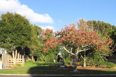 Photo of property in 27 Oriwa Crescent, Otaki, 5512