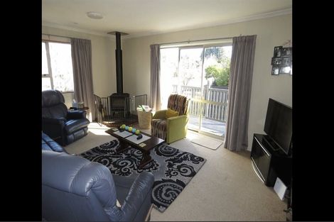 Photo of property in 23 Benmore Street, Glenwood, Timaru, 7910