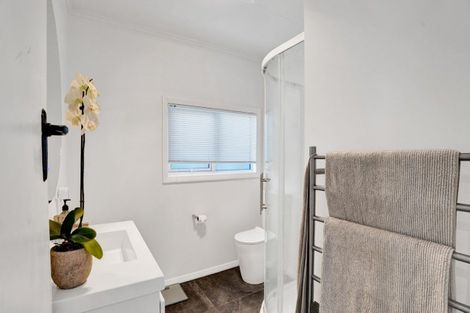 Photo of property in 1163 Devon Road, Bell Block, New Plymouth, 4373