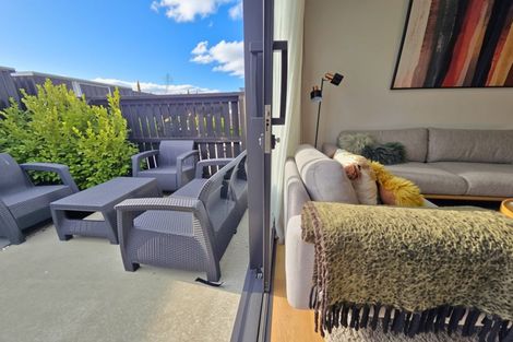 Photo of property in 5c Kidds Way, Albert Town, 9305
