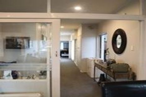 Photo of property in 14 Queenwood Avenue, Queenwood, Hamilton, 3210