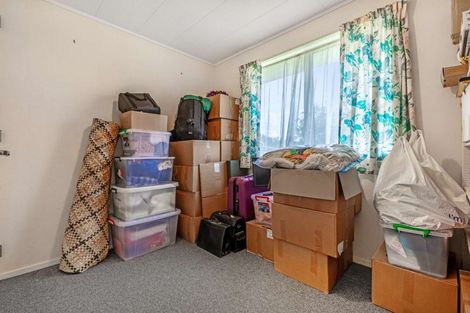 Photo of property in 20 Beattie Road, Kawerau, 3127