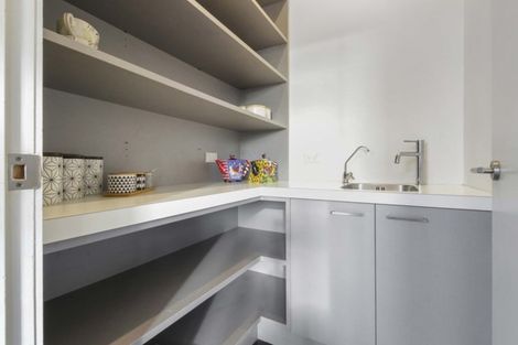 Photo of property in 109 Kidd Road, Karaka, Papakura, 2580