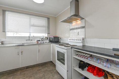 Photo of property in 19 Peary Crescent, Flaxmere, Hastings, 4120