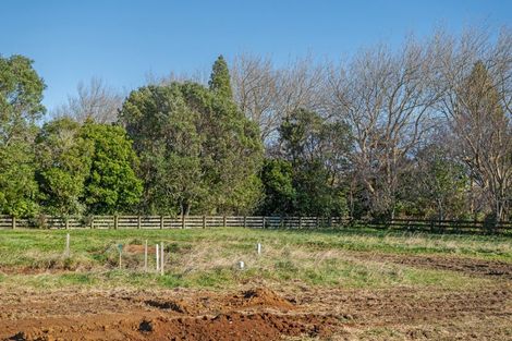 Photo of property in 2 Mania Lane, Ferndale, 4310