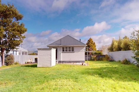 Photo of property in 36 Tay Street, Woodville, 4920