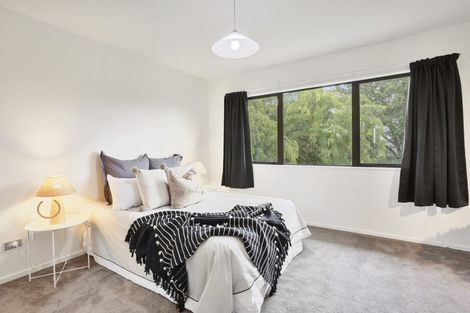 Photo of property in 14 Bush Street, Rangiora, 7400