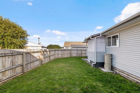 Photo of property in 2 Upland Road, Western Heights, Rotorua, 3015