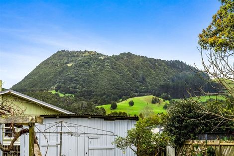 Photo of property in 74 George Street, Hikurangi, 0114